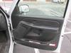 Thumbnail T_F4190Y.JPG of 2006 Chevrolet Silverado 1500 Crew Cab pickup truck , 142,900 miles on odometer , 4 8L V8 OHV 16V ga...