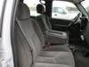 Thumbnail T_F4190Z.JPG of 2006 Chevrolet Silverado 1500 Crew Cab pickup truck , 142,900 miles on odometer , 4 8L V8 OHV 16V ga...