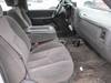 Thumbnail T_F4190ZA.JPG of 2006 Chevrolet Silverado 1500 Crew Cab pickup truck , 142,900 miles on odometer , 4 8L V8 OHV 16V ga...