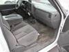 Thumbnail T_F4190ZB.JPG of 2006 Chevrolet Silverado 1500 Crew Cab pickup truck , 142,900 miles on odometer , 4 8L V8 OHV 16V ga...