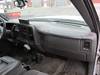 Thumbnail T_F4190ZC.JPG of 2006 Chevrolet Silverado 1500 Crew Cab pickup truck , 142,900 miles on odometer , 4 8L V8 OHV 16V ga...