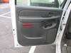 Thumbnail T_F4190ZD.JPG of 2006 Chevrolet Silverado 1500 Crew Cab pickup truck , 142,900 miles on odometer , 4 8L V8 OHV 16V ga...