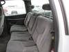 Thumbnail T_F4190ZE.JPG of 2006 Chevrolet Silverado 1500 Crew Cab pickup truck , 142,900 miles on odometer , 4 8L V8 OHV 16V ga...