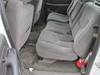 Thumbnail T_F4190ZF.JPG of 2006 Chevrolet Silverado 1500 Crew Cab pickup truck , 142,900 miles on odometer , 4 8L V8 OHV 16V ga...