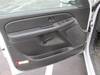 Thumbnail T_F4190ZG.JPG of 2006 Chevrolet Silverado 1500 Crew Cab pickup truck , 142,900 miles on odometer , 4 8L V8 OHV 16V ga...