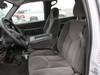 Thumbnail T_F4190ZH.JPG of 2006 Chevrolet Silverado 1500 Crew Cab pickup truck , 142,900 miles on odometer , 4 8L V8 OHV 16V ga...