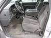 Thumbnail T_F4190ZI.JPG of 2006 Chevrolet Silverado 1500 Crew Cab pickup truck , 142,900 miles on odometer , 4 8L V8 OHV 16V ga...