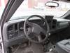 Thumbnail T_F4190ZJ.JPG of 2006 Chevrolet Silverado 1500 Crew Cab pickup truck , 142,900 miles on odometer , 4 8L V8 OHV 16V ga...