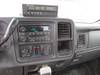 Thumbnail T_F4190ZK.JPG of 2006 Chevrolet Silverado 1500 Crew Cab pickup truck , 142,900 miles on odometer , 4 8L V8 OHV 16V ga...
