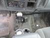 Thumbnail T_F4190ZL.JPG of 2006 Chevrolet Silverado 1500 Crew Cab pickup truck , 142,900 miles on odometer , 4 8L V8 OHV 16V ga...