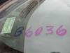 Thumbnail T_F4190ZO.JPG of 2006 Chevrolet Silverado 1500 Crew Cab pickup truck , 142,900 miles on odometer , 4 8L V8 OHV 16V ga...