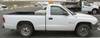 Thumbnail T_F4191C.JPG of 2001 Dodge Dakota pickup truck , 118,541 miles on odometer , 3 9L V6 OHV 12V gas engine , Automatic ...