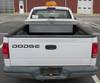 Thumbnail T_F4191E.JPG of 2001 Dodge Dakota pickup truck , 118,541 miles on odometer , 3 9L V6 OHV 12V gas engine , Automatic ...