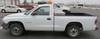 Thumbnail T_F4191G.JPG of 2001 Dodge Dakota pickup truck , 118,541 miles on odometer , 3 9L V6 OHV 12V gas engine , Automatic ...