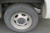 Thumbnail T_F4191H.JPG of 2001 Dodge Dakota pickup truck , 118,541 miles on odometer , 3 9L V6 OHV 12V gas engine , Automatic ...