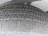 Thumbnail T_F4191I.JPG of 2001 Dodge Dakota pickup truck , 118,541 miles on odometer , 3 9L V6 OHV 12V gas engine , Automatic ...