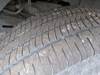 Thumbnail T_F4191K.JPG of 2001 Dodge Dakota pickup truck , 118,541 miles on odometer , 3 9L V6 OHV 12V gas engine , Automatic ...