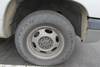 Thumbnail T_F4191L.JPG of 2001 Dodge Dakota pickup truck , 118,541 miles on odometer , 3 9L V6 OHV 12V gas engine , Automatic ...
