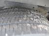 Thumbnail T_F4191O.JPG of 2001 Dodge Dakota pickup truck , 118,541 miles on odometer , 3 9L V6 OHV 12V gas engine , Automatic ...