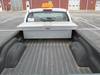 Thumbnail T_F4191P.JPG of 2001 Dodge Dakota pickup truck , 118,541 miles on odometer , 3 9L V6 OHV 12V gas engine , Automatic ...