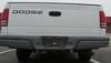 Thumbnail T_F4191Q.JPG of 2001 Dodge Dakota pickup truck , 118,541 miles on odometer , 3 9L V6 OHV 12V gas engine , Automatic ...