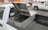 Thumbnail T_F4191R.JPG of 2001 Dodge Dakota pickup truck , 118,541 miles on odometer , 3 9L V6 OHV 12V gas engine , Automatic ...