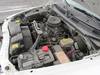 Thumbnail T_F4191S.JPG of 2001 Dodge Dakota pickup truck , 118,541 miles on odometer , 3 9L V6 OHV 12V gas engine , Automatic ...