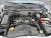 Thumbnail T_F4191T.JPG of 2001 Dodge Dakota pickup truck , 118,541 miles on odometer , 3 9L V6 OHV 12V gas engine , Automatic ...