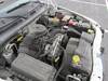 Thumbnail T_F4191U.JPG of 2001 Dodge Dakota pickup truck , 118,541 miles on odometer , 3 9L V6 OHV 12V gas engine , Automatic ...