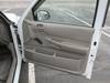 Thumbnail T_F4191W.JPG of 2001 Dodge Dakota pickup truck , 118,541 miles on odometer , 3 9L V6 OHV 12V gas engine , Automatic ...