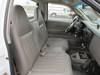 Thumbnail T_F4191Y.JPG of 2001 Dodge Dakota pickup truck , 118,541 miles on odometer , 3 9L V6 OHV 12V gas engine , Automatic ...