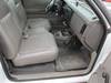 Thumbnail T_F4191Z.JPG of 2001 Dodge Dakota pickup truck , 118,541 miles on odometer , 3 9L V6 OHV 12V gas engine , Automatic ...