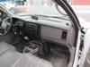 Thumbnail T_F4191ZA.JPG of 2001 Dodge Dakota pickup truck , 118,541 miles on odometer , 3 9L V6 OHV 12V gas engine , Automatic ...