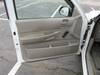Thumbnail T_F4191ZB.JPG of 2001 Dodge Dakota pickup truck , 118,541 miles on odometer , 3 9L V6 OHV 12V gas engine , Automatic ...