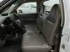 Thumbnail T_F4191ZC.JPG of 2001 Dodge Dakota pickup truck , 118,541 miles on odometer , 3 9L V6 OHV 12V gas engine , Automatic ...