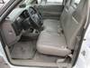 Thumbnail T_F4191ZD.JPG of 2001 Dodge Dakota pickup truck , 118,541 miles on odometer , 3 9L V6 OHV 12V gas engine , Automatic ...