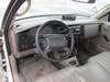Thumbnail T_F4191ZE.JPG of 2001 Dodge Dakota pickup truck , 118,541 miles on odometer , 3 9L V6 OHV 12V gas engine , Automatic ...