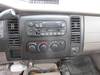 Thumbnail T_F4191ZF.JPG of 2001 Dodge Dakota pickup truck , 118,541 miles on odometer , 3 9L V6 OHV 12V gas engine , Automatic ...