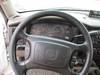Thumbnail T_F4191ZG.JPG of 2001 Dodge Dakota pickup truck , 118,541 miles on odometer , 3 9L V6 OHV 12V gas engine , Automatic ...