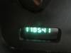 Thumbnail T_F4191ZH.JPG of 2001 Dodge Dakota pickup truck , 118,541 miles on odometer , 3 9L V6 OHV 12V gas engine , Automatic ...