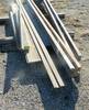 Assortment of press form material Shipping quotes available Alstom Power, Inc 1830 E 6th Concordia,...
