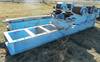 2 rollers 10 x 10 rollers Shipping quotes available Alstom Power, Inc 1830 E 6th Concordia, KS 669...