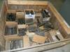 Lathe tools Shipping quotes available Alstom Power, Inc 1830 E 6th Concordia, KS 66901 ...