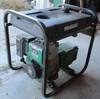 Thumbnail T_Y9717.JPG of Coleman Powermate 4000 generator , Model PM0544202 , 4,000 watt , 120/240V , Single phase , Briggs S...