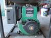 Thumbnail T_Y9717E.JPG of Coleman Powermate 4000 generator , Model PM0544202 , 4,000 watt , 120/240V , Single phase , Briggs S...