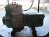 Thumbnail T_Y9717F.JPG of Coleman Powermate 4000 generator , Model PM0544202 , 4,000 watt , 120/240V , Single phase , Briggs S...