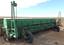 Planting and seeding