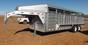 Trailers