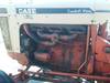 Thumbnail T_B1716E.JPG of 1967 Case 930 tractor , 2,515 hours on meter , Diesel engine , 81 PTO HP , Six speed manual transmis...