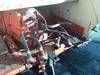 Thumbnail T_B1716H.JPG of 1967 Case 930 tractor , 2,515 hours on meter , Diesel engine , 81 PTO HP , Six speed manual transmis...